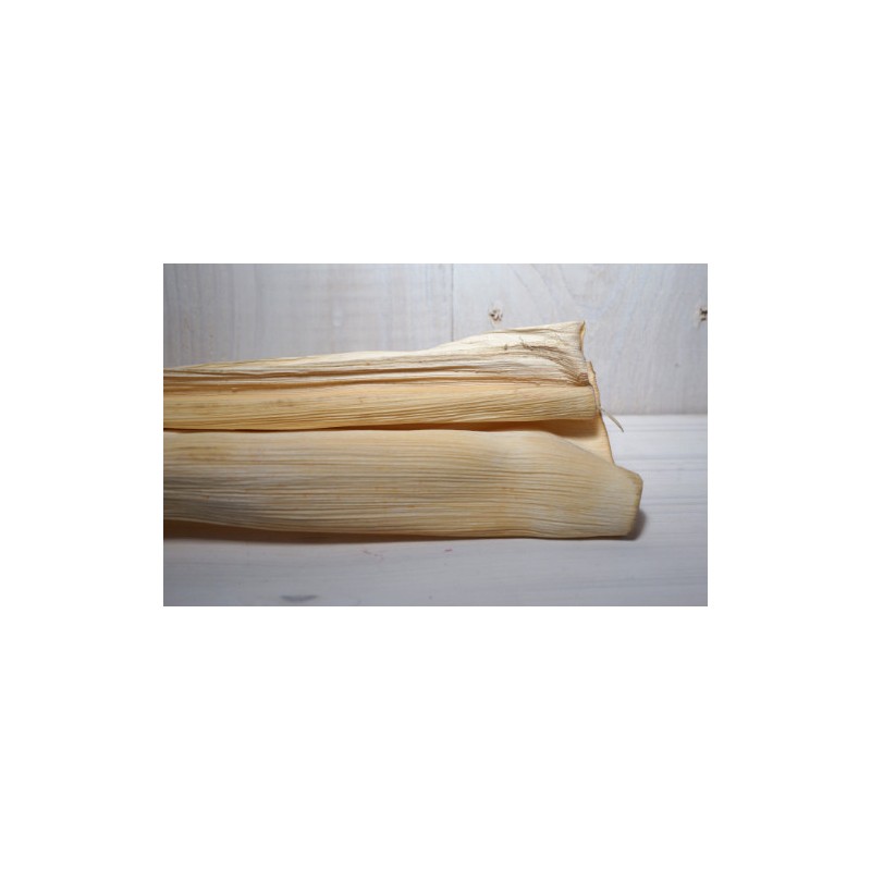 ACACIA FEUILLE SAC 300GR