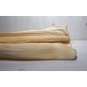 ACACIA FEUILLE SAC 300GR