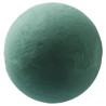 TECART BOULE 025CM /1P