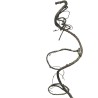 LIANE MARRON 90CM à la pièce