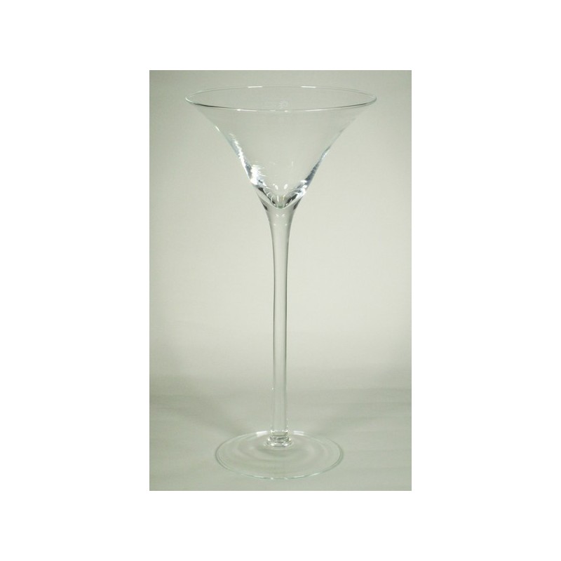 VERRE MARTINI 030 H70CM/1P