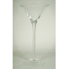 VERRE MARTINI 030 H70CM/1P