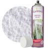 BOMBE NEIGE GM 