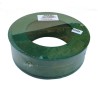 TECART COURONNE 020CM + BASE /2P