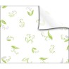 MUGUET RAME 25X30 / 250 FEUILLES