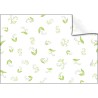 MUGUET RAME 35X50 / 250 FEUILLES