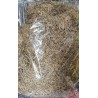 TILLANDSIA NATUREL 500gr