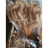 LAGURUS SECHE NATUREL 100gr