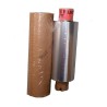 FILM OR THERMIQUE pour TECKNA 