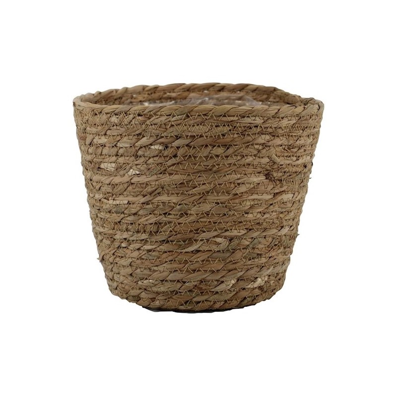 C.POT CORDE 016 H13CM /1P