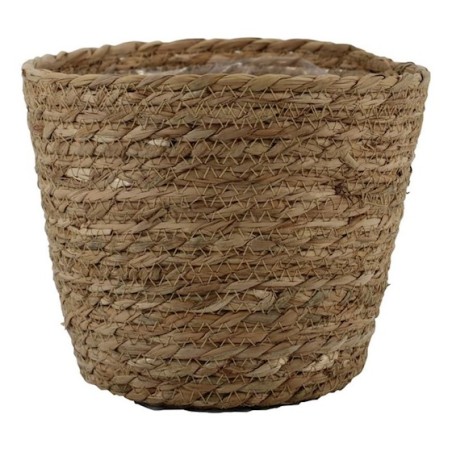 C.POT CORDE 016 H13CM /1P
