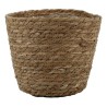 C.POT CORDE 016 H13CM /1P