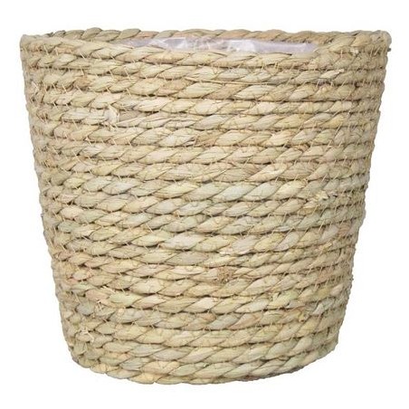 C.POT CORDE 019 H16CM /1P