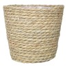 C.POT CORDE 019 H16CM /1P