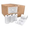ROULEAU THERMIQUE 57/40/12 sans BPA carton de 50 rlx