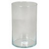 VERRE CYLINDRE 012.5 H20CM carton 6P