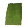 TAPIS DE MOUSSE 100X100 CM à la pièce