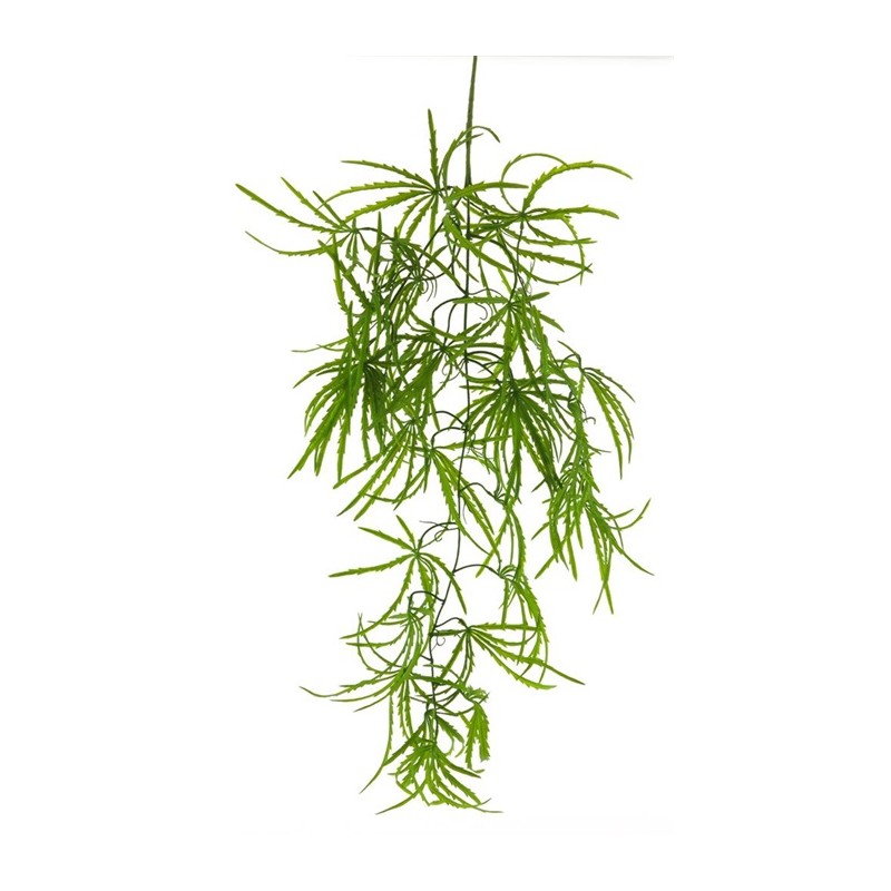 FEUILLE ARALIA guirlalande 104CM à la pièce