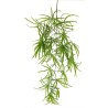 FEUILLE ARALIA guirlalande 104CM à la pièce