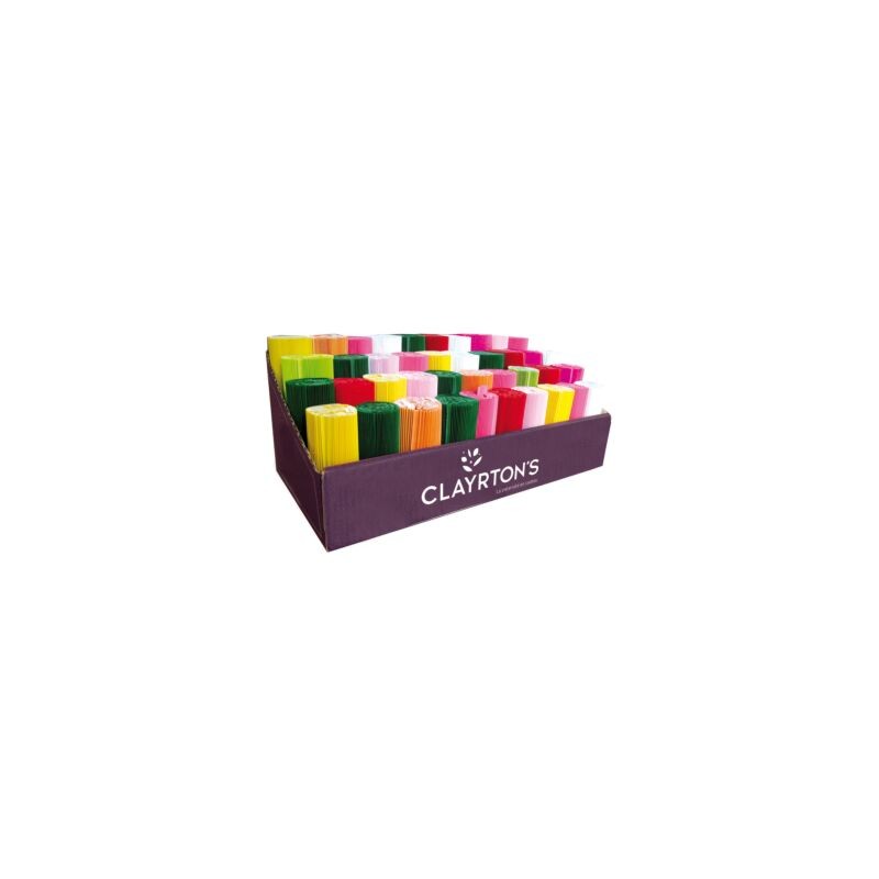 MANCHETTE CACHE POT PRESENTOIR UNIE