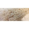 BRIZA MEDIUM BLANC SAC 100GR