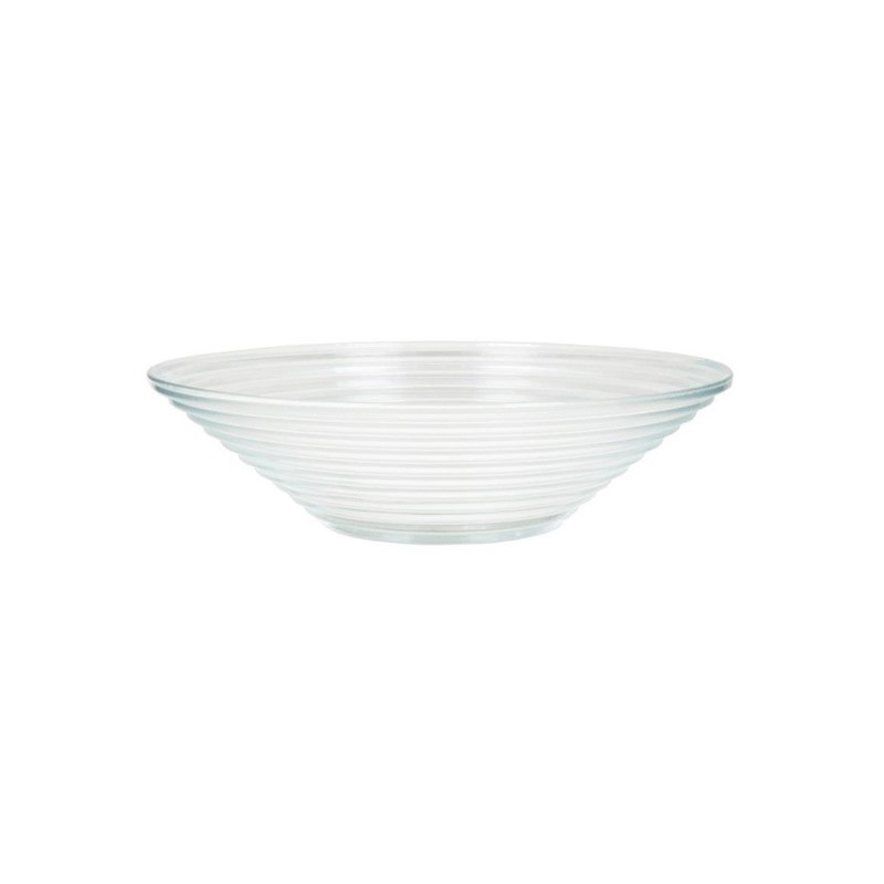 VERRE COUPE EVASE 027 H06CM à la pièce