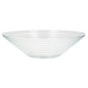 VERRE COUPE EVASE 027 H06CM à la pièce