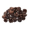 FRUIT SEC CHILERRY les 500GR
