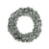COURONNE IMPERIALE ENNEIGEE 050CM la pièce