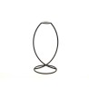 SOLIFLOR BASE ZINC NOIR /1P