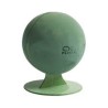 OASIS BIOLINE BALLON FOOT 20CM la pièce
