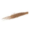 HERBE MUNNI OR SECHE le sachet 100GR