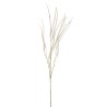 FEUILLE PLANTAIN OR H84CM  à la pièce