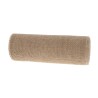 ROULEAU JUTE 130CM 10M naturel