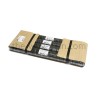 FIL Recuit 1.2MM 1METRE 5KG