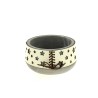 COUPE ETOILE AVEC LACAGE 015.5 H7.5CM les 3P