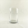 VERRE CYLINDRE 012 H20CM à la pièce