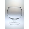 VERRE BALLON 012.5 H13.5CM les 6P