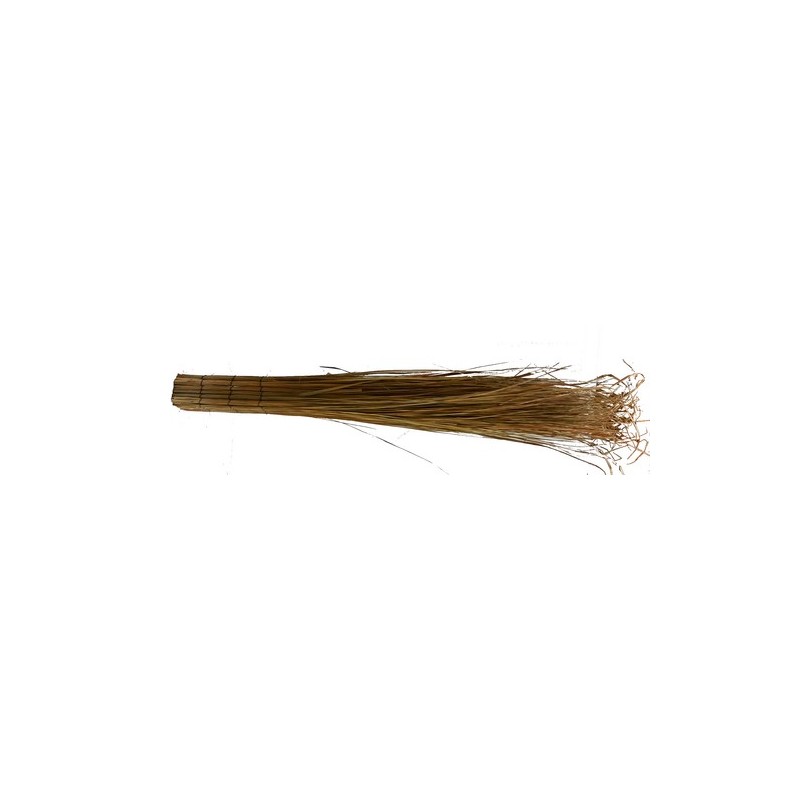 FAGOT HERBE SECHE 8X8 H75CM/1P