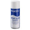 TECART COLLE SPRAY 400ml
