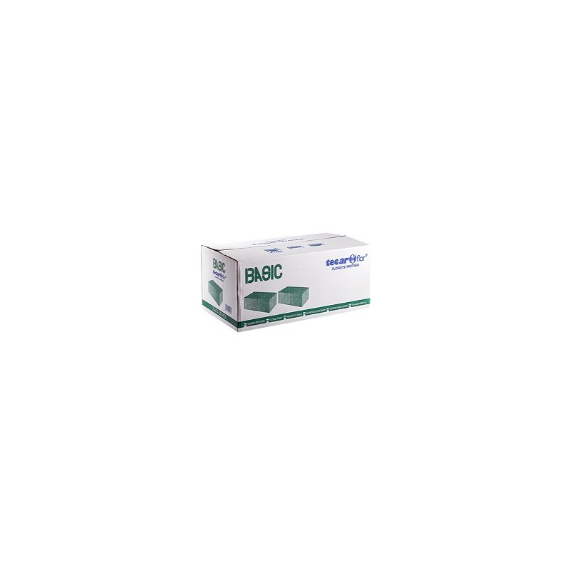 TECART MOUSSE MOUILLABLE 35b