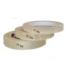 SCOTCH 19MM PAR 66M