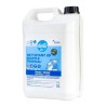 ENT.PRODUIT Nettoyant Multi.Usage 5 LIT.