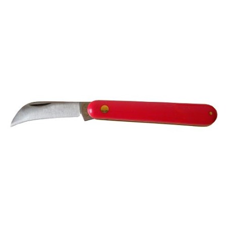 SERPETTE PM 16CM..4106-16