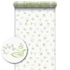 MUGUET ROULEAU 50CM 30° 120 M