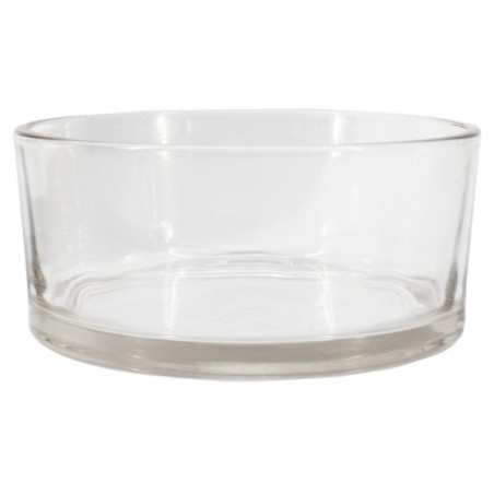 VERRE COUPE 020 H08CM/4P