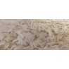BRANCHE RUSCUS SAC 150GR