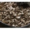 LIEGE PAILLETE 3-12MM SEAU 2.5L