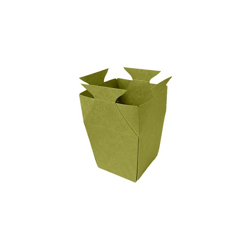 SAC TOPAZE médium 145X247 les 10P