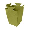 SAC TOPAZE médium 145X247 les 10P